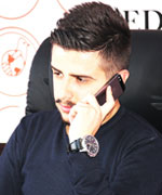 手机号轰炸业务网