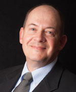 电话在线压测平台