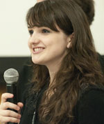 官方认证可信的不停给对方打电话的软件