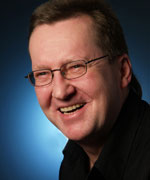 手机号轰炸业务网